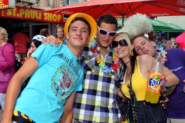 SchlagermoveHH   090.jpg